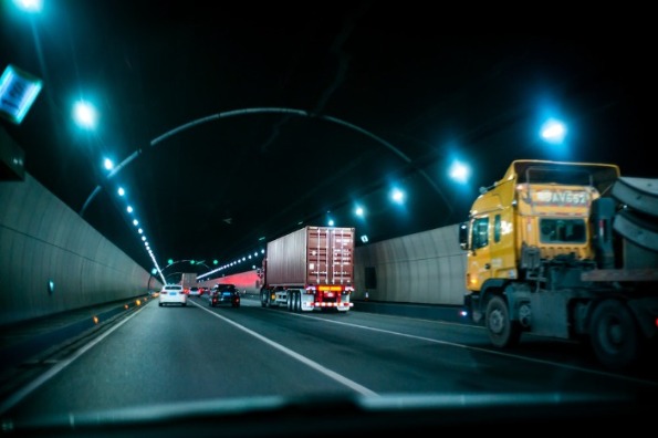 Supply Chain and Logistics Recruitment