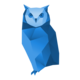 Owl.png