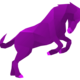 Horse.png