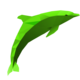 Dolphin.png