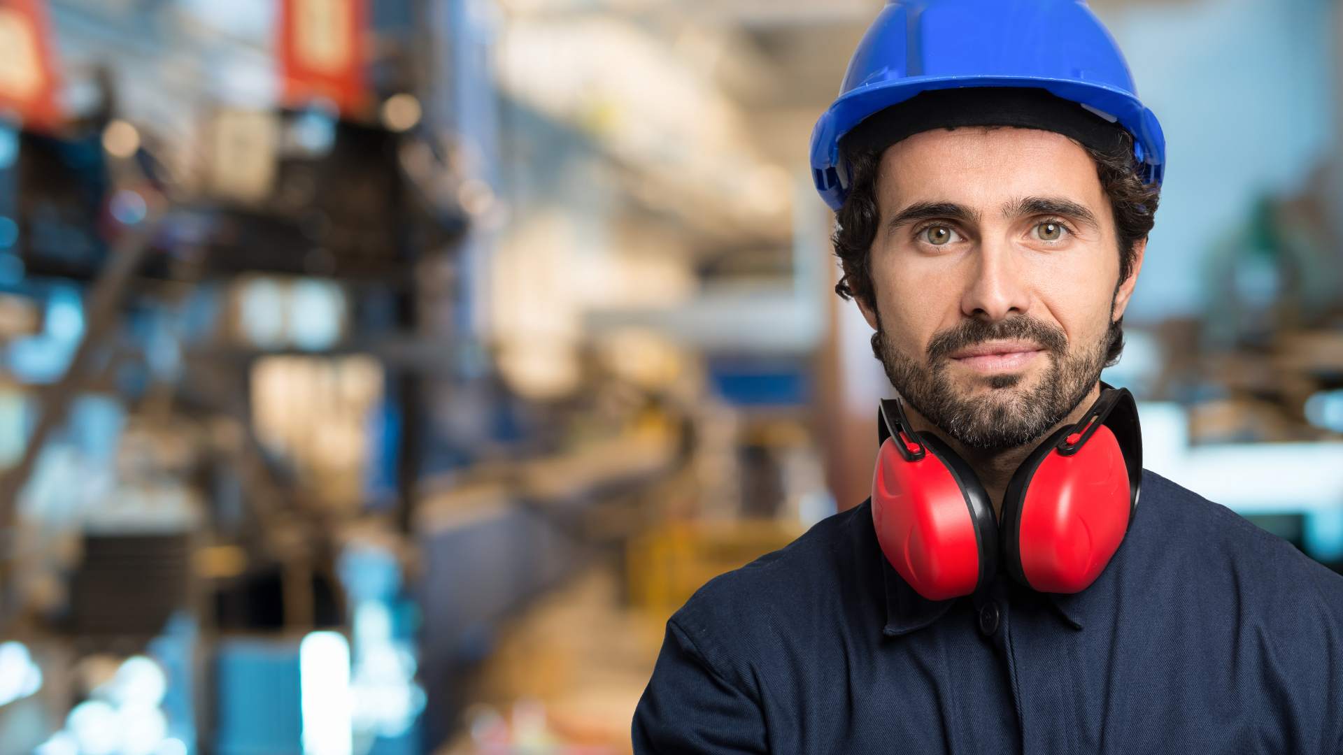mechanical engineer roles