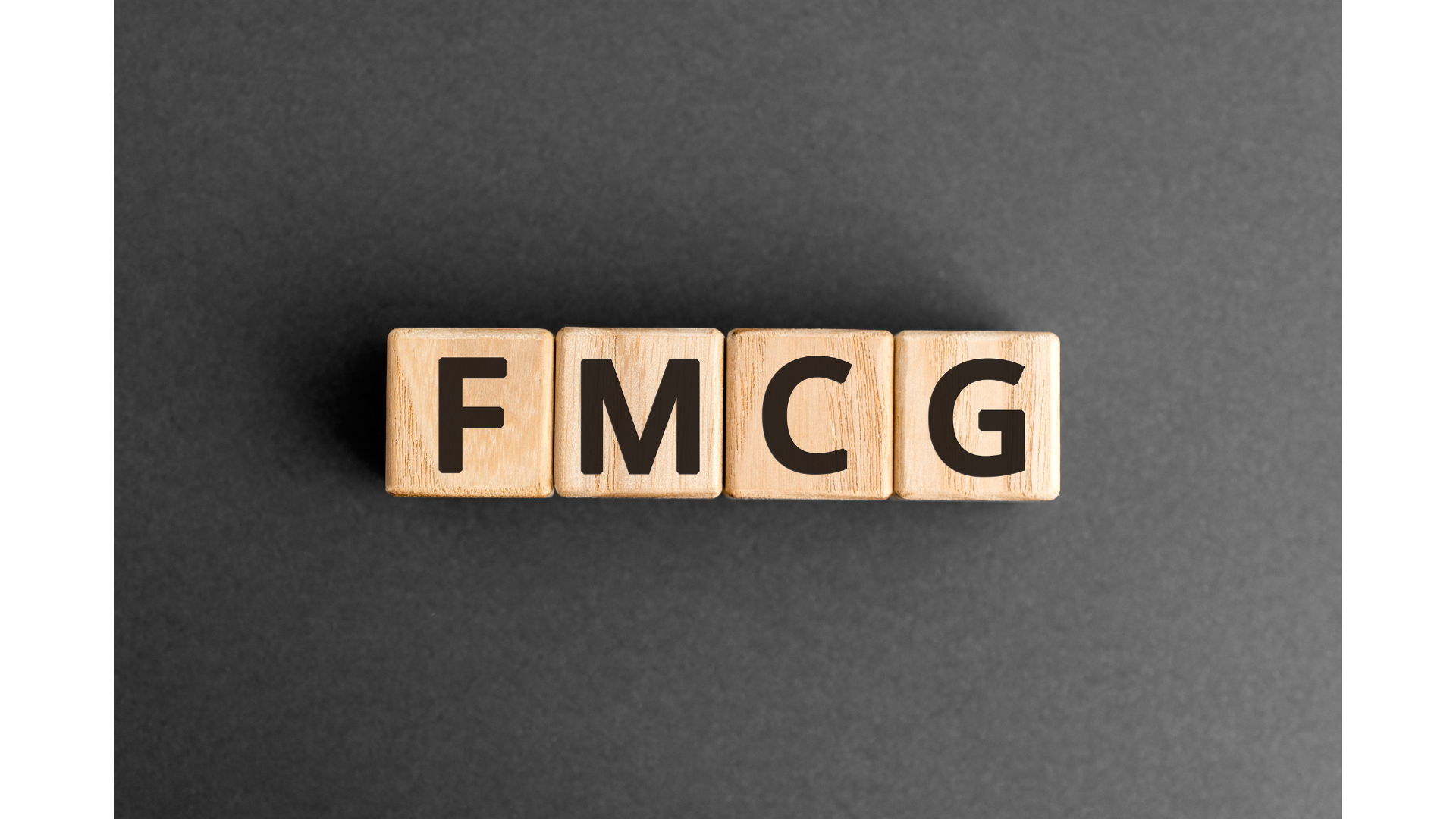 fmcg