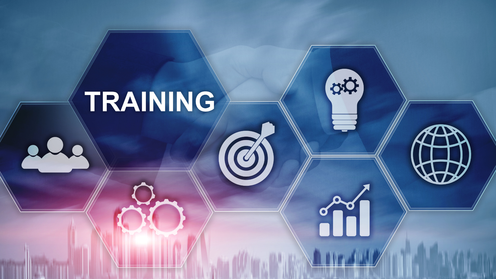 educational training