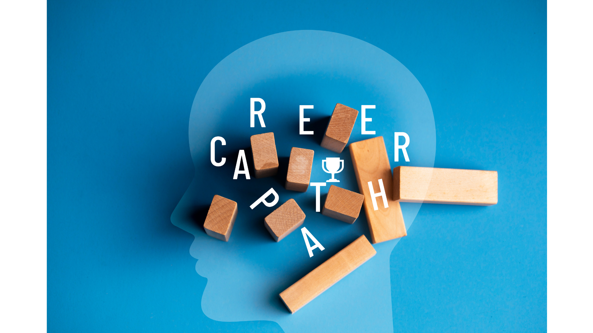 career path