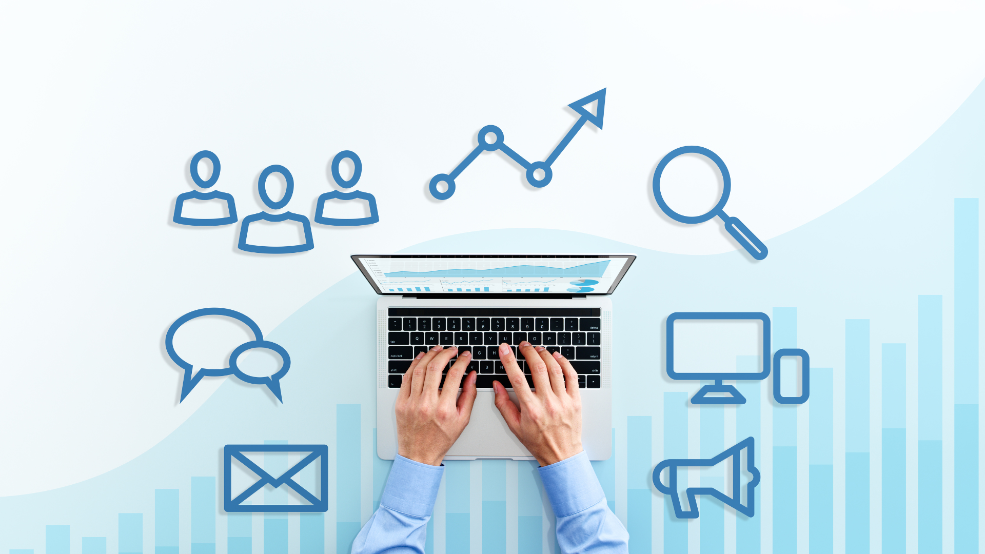 marketing strategies