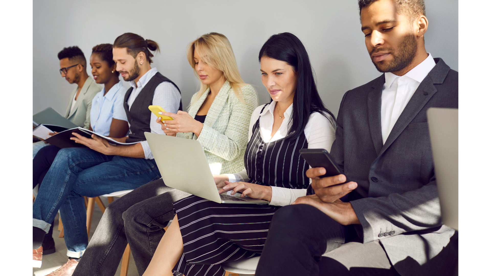 Life sciences recruitment agencies in Ireland