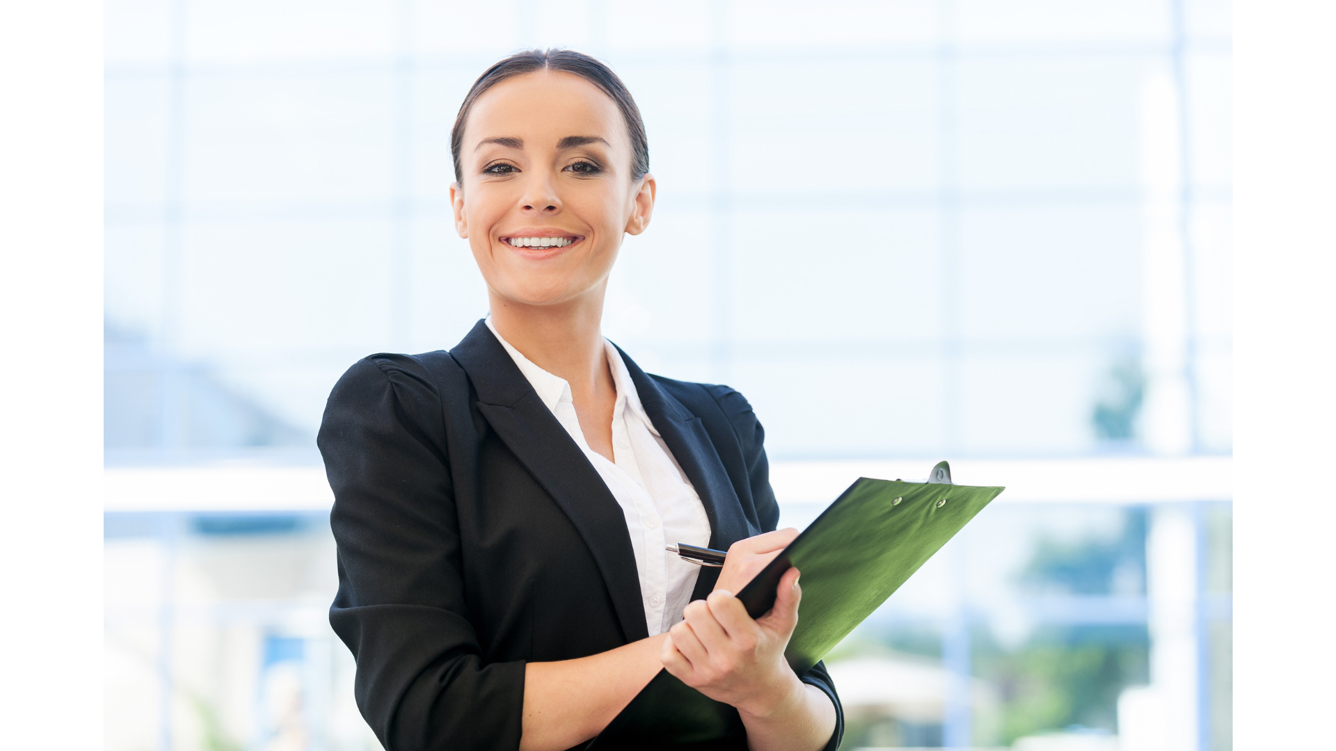 life science recruitment in Ireland