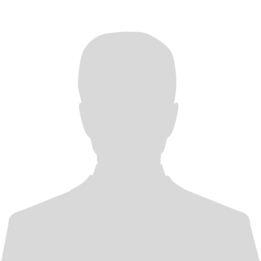 User Profile Default