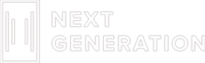 Next Generation