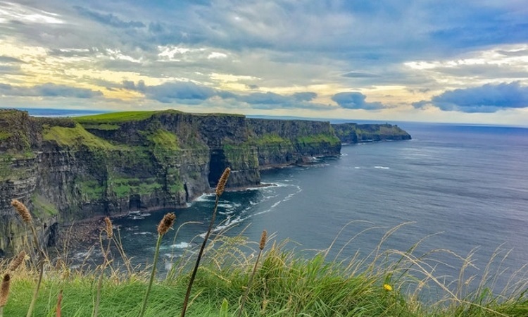 Why Ireland Is A Great Place For Java Developers