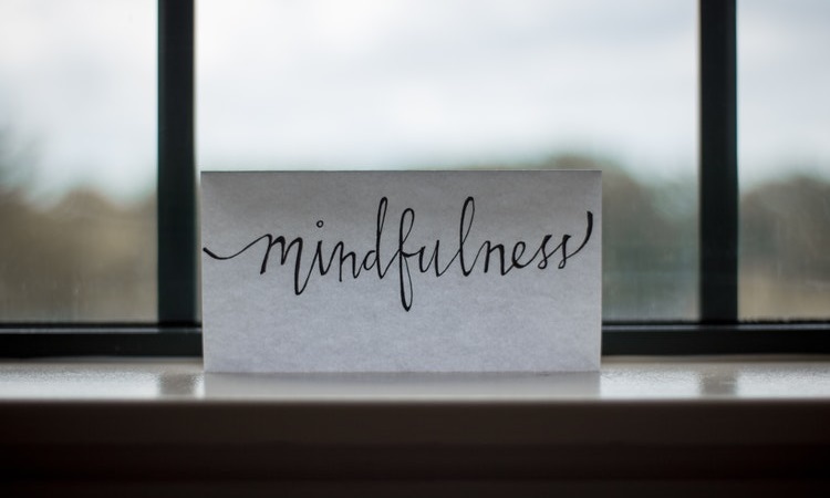 Is Nucalm The New Mindfulness And Stress Management Hack