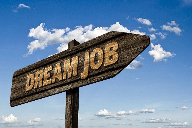 Dream Job 2904780 1920 (1)
