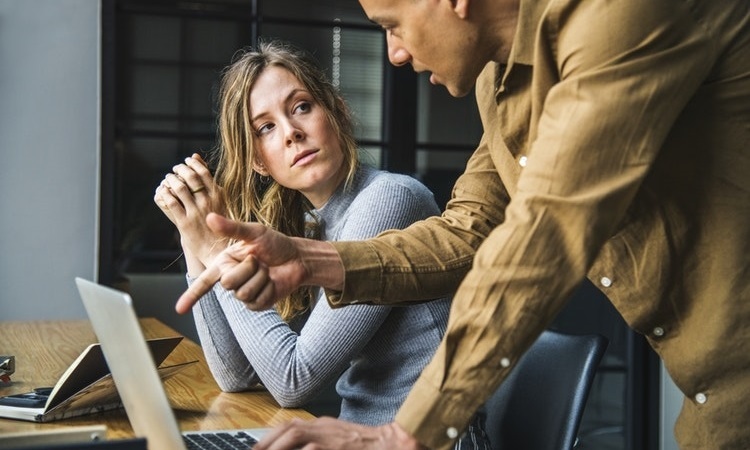 Career Advice From The Best In Business