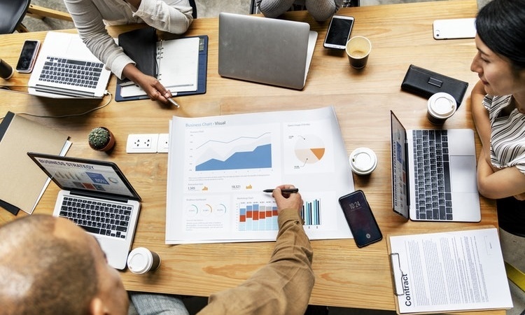Marketing Recruitment And Candidate Experience Strategy