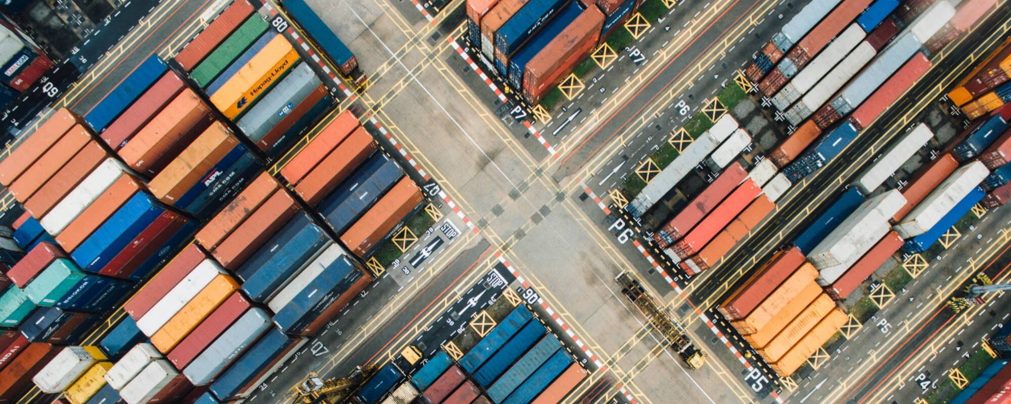 Image 2025 07 06 T12 27 36