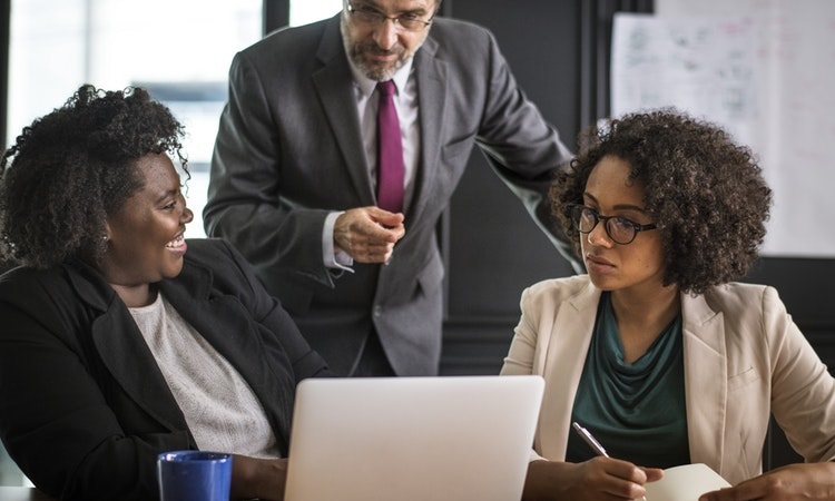 Soft Skills And Their Importance In The Current Market