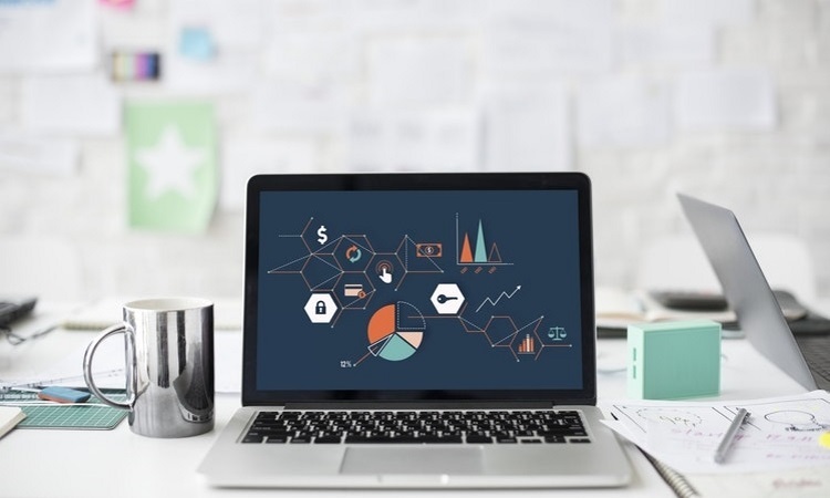 Traits Of An Outstanding Digital Marketing Professional