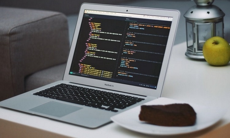3 Sources Every Net Developer Should Know Bonus Resources