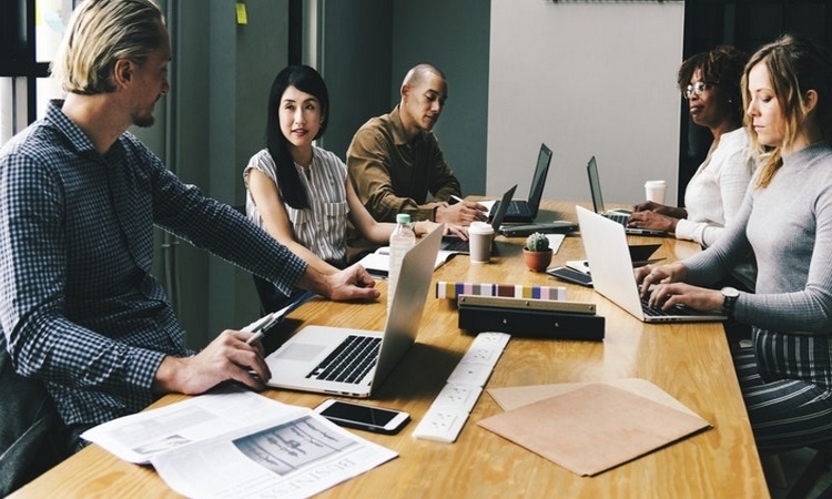 Contract Manufacturing Organisation Partnerships And The All Important Relationships In Doing Business