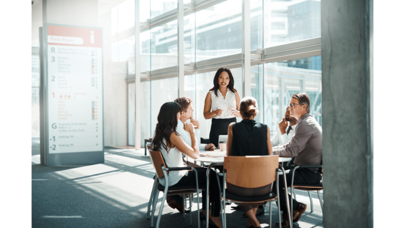 Banner Default Image