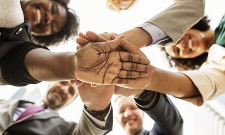 Culture Fit Matters More And More In It Recruitment