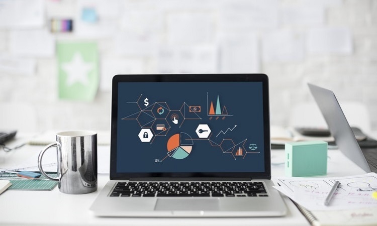 Explosive Collision Digital Marketing Data Scienc