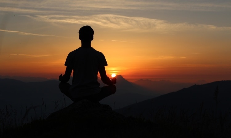 Understanding Emotional Contagion In Leadership