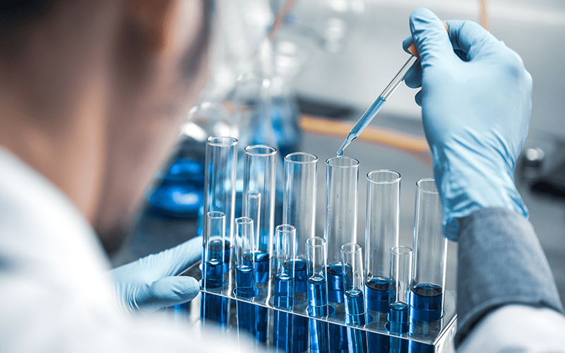 Image 2025 09 09 T11 27 04