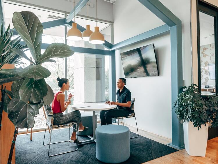 Top Interview Questions & How to answer 