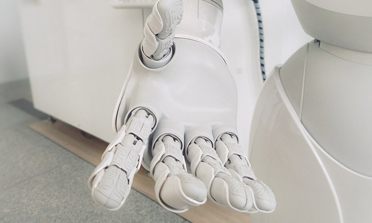 Artificial Intelligence (Ai)
