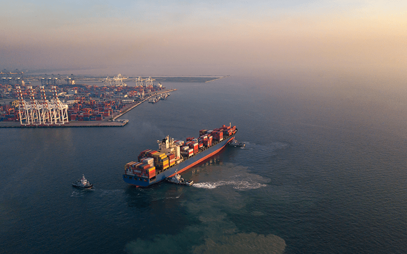 Image 2025 09 09 T11 31 28