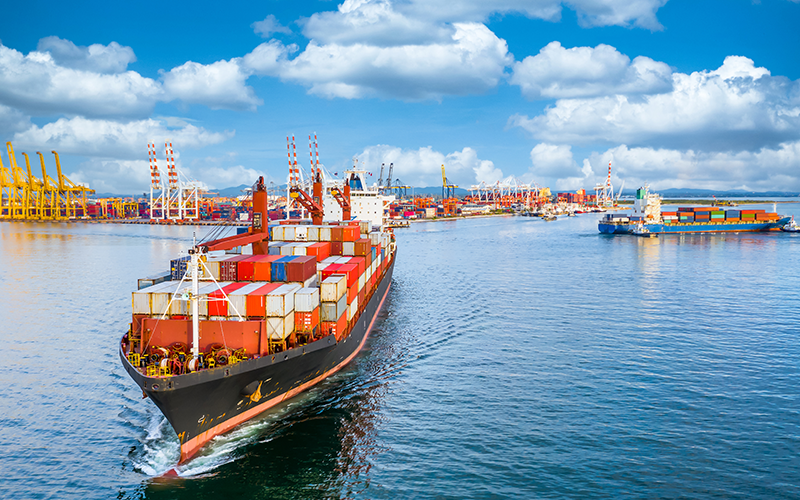 Image 2025 09 09 T11 31 28