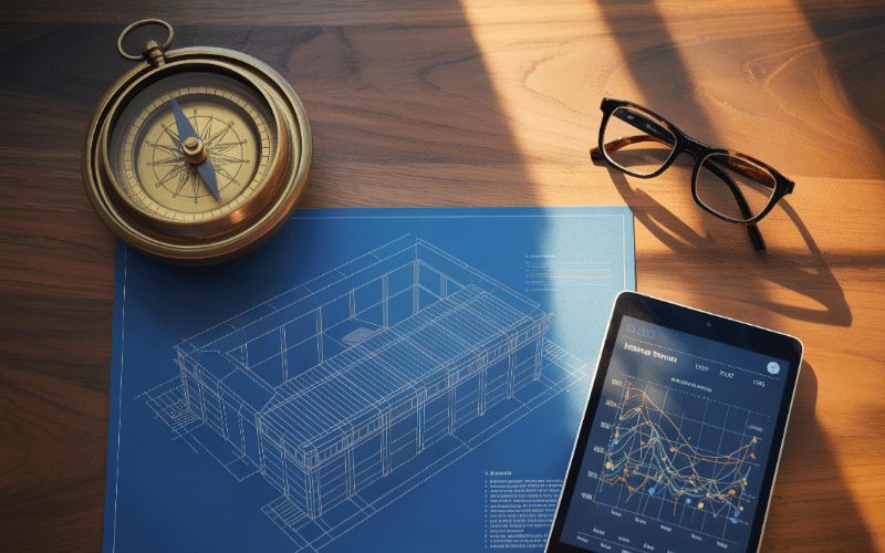 Purchasing Procurement Warehousing Logistics Supply Chain