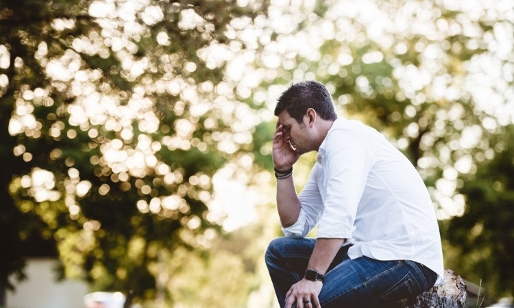 5 Things That Do Not Belong On Your Cv