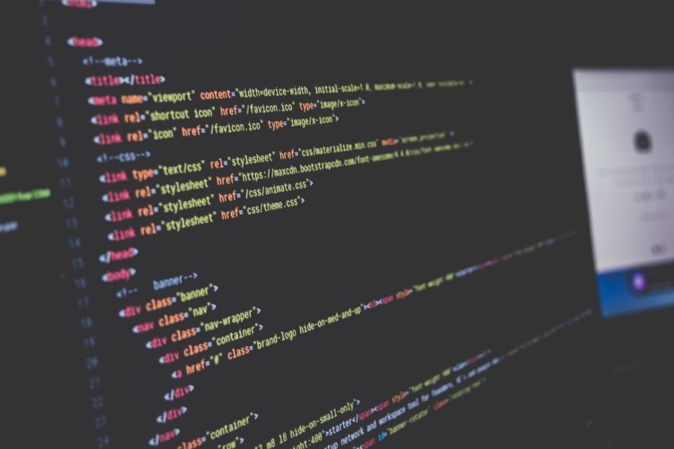 5 Top Cv Tips For It Professionals