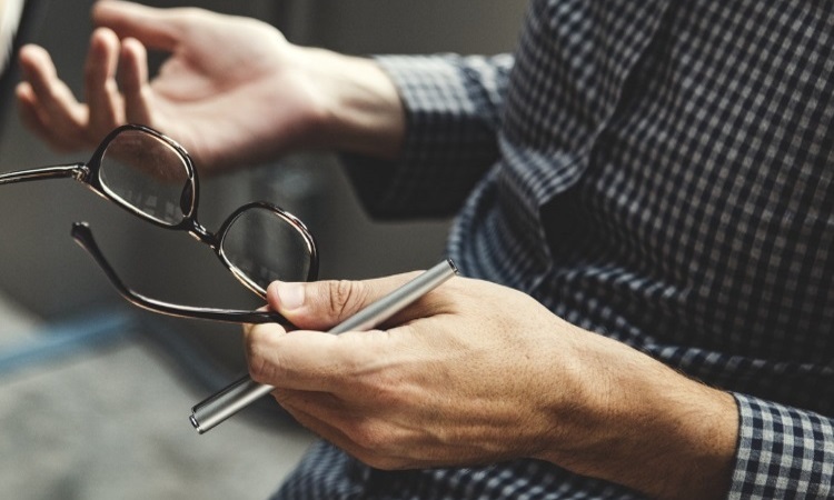 Understanding The Career For Your Personality