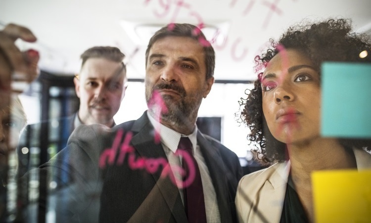 How To Approach A Performance Appraisal