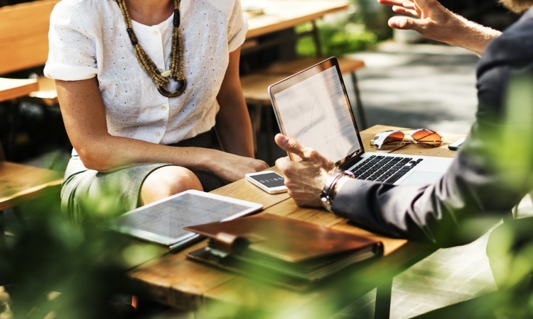 3 Ways To Tell If Someone Is Lying At Interview