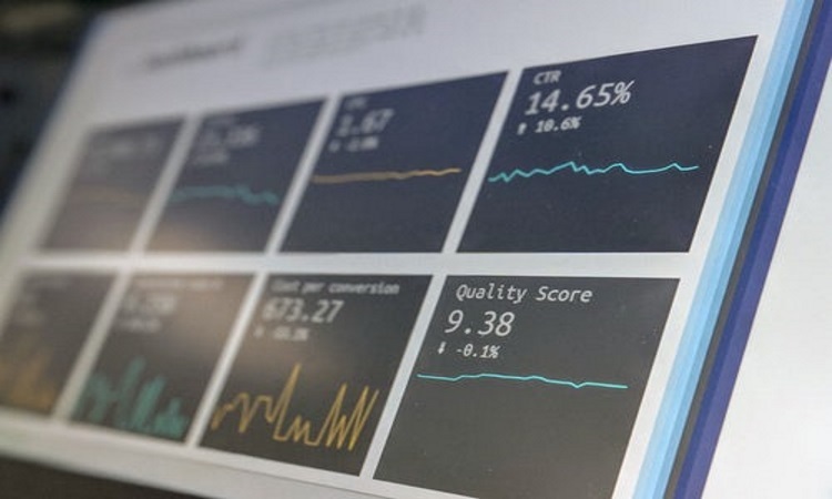 How To Upskill In Google Analytics For Free
