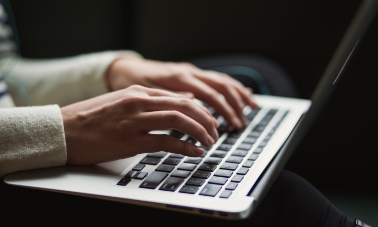 How To Write A Winning Sales Cv