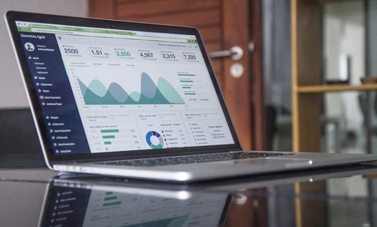 Free Online Resources To Upskill In Marketing