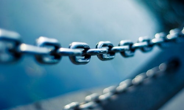 The Need For Talented Supply Chain Candidates