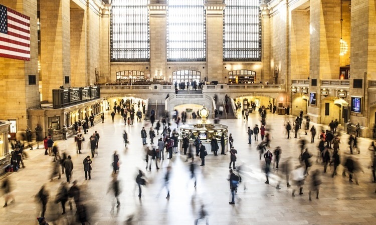 The Importance Of Onboarding New Employee