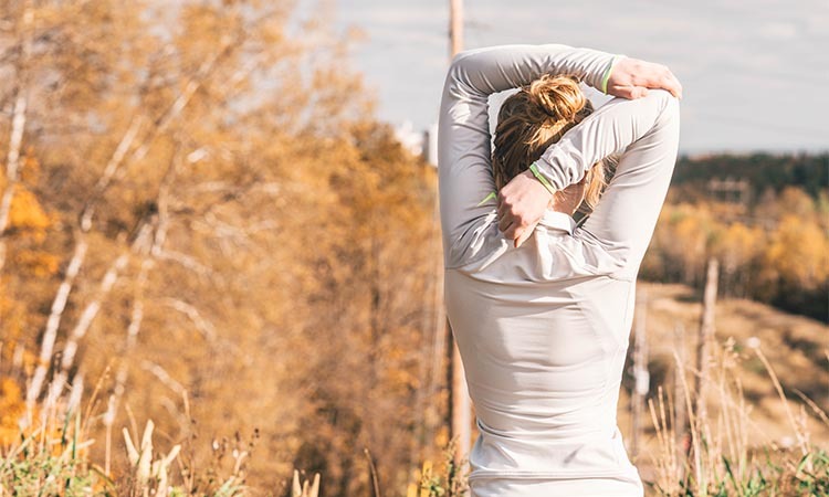 Employee Wellness