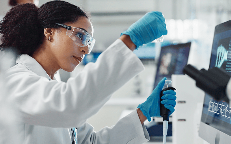 Image 2025 09 09 T11 24 19