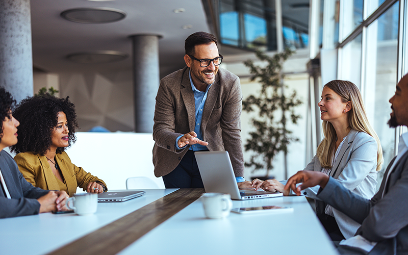 Image 2025 09 17 T10 59 02