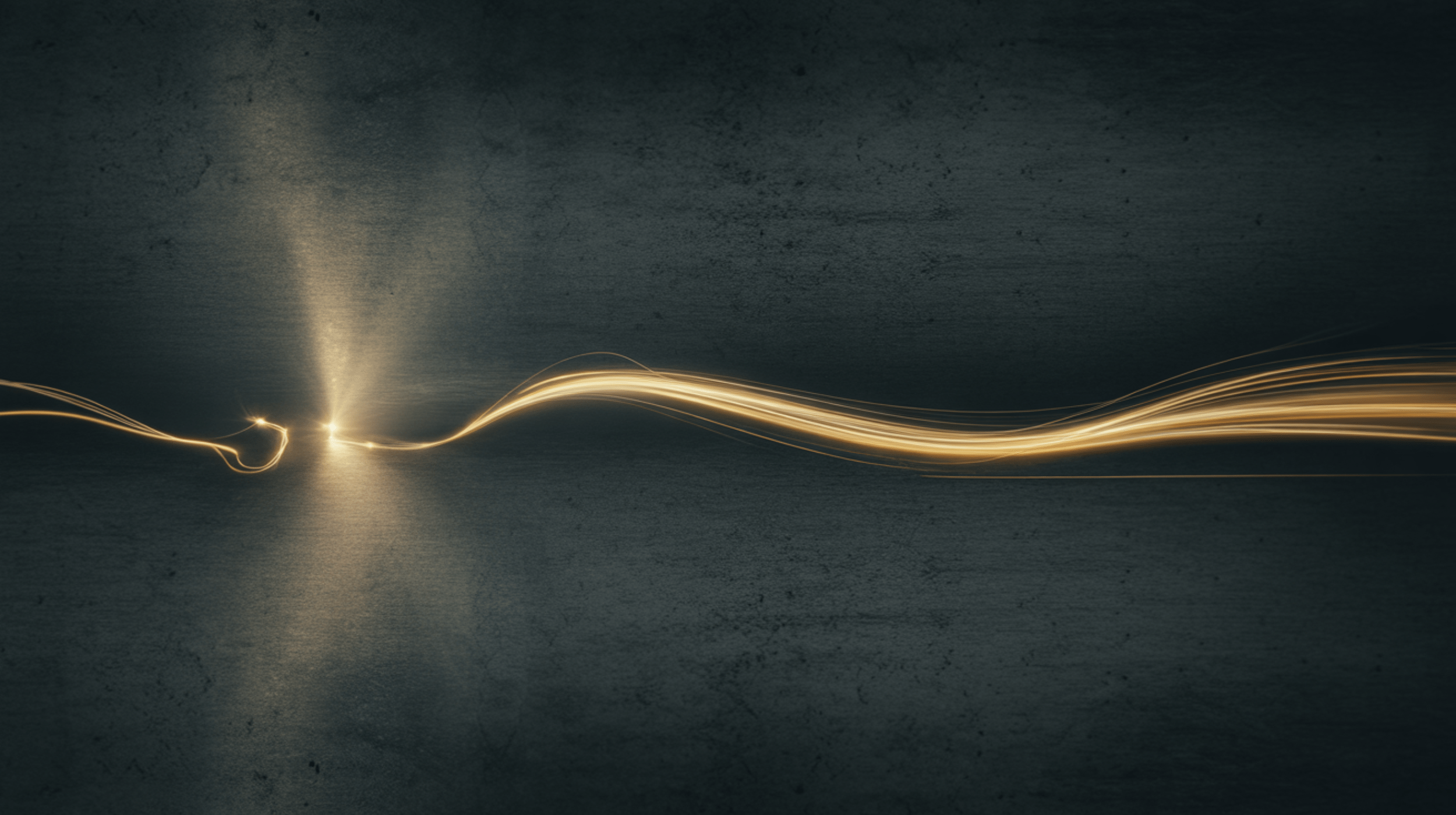 Banner Default Image