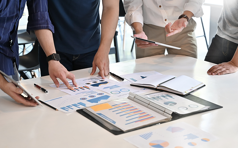 Image 2025 09 17 T10 59 02