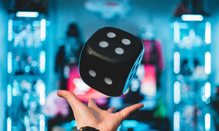 Gamification