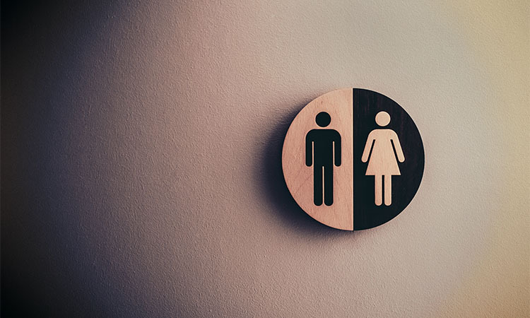 Gender Equality